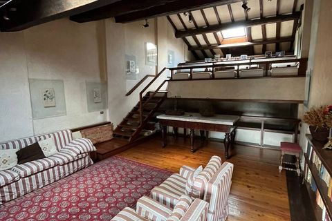 Villa i Mantua, Mantua, Mantua - € 1.500.000 | Ref: 1073 - foto 8
