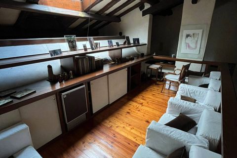 Villa i Mantua, Mantua, Mantua - € 1.500.000 | Ref: 1073 - foto 9