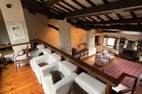Villa i Mantua, Mantua, Mantua - € 1.500.000 | Ref: 1073 - foto 10