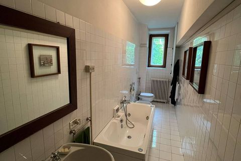 Villa i Mantua, Mantua, Mantua - € 1.500.000 | Ref: 1073 - foto 11