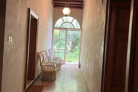 Villa i Mantua, Mantua, Mantua - € 1.500.000 | Ref: 1073 - foto 13