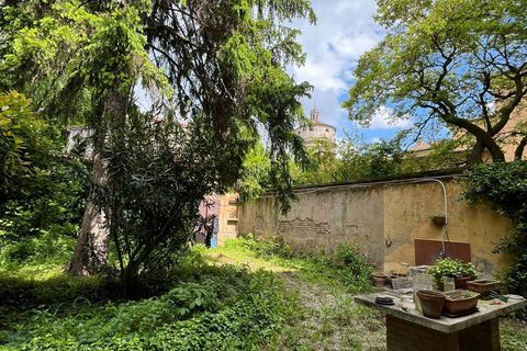 Villa i Mantua, Mantua, Mantua - € 1.500.000 | Ref: 1073 - foto 14