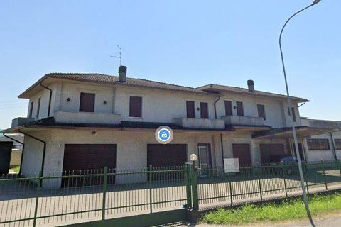 Villa i Curtatone, Mantua, Curtatone - € 111.111.111 | Ref: 1095 - foto 2