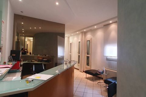 Erhvervsejendom i Mantua, Mantua, Mantua - € 150.000 | Ref: 1102 - foto 6