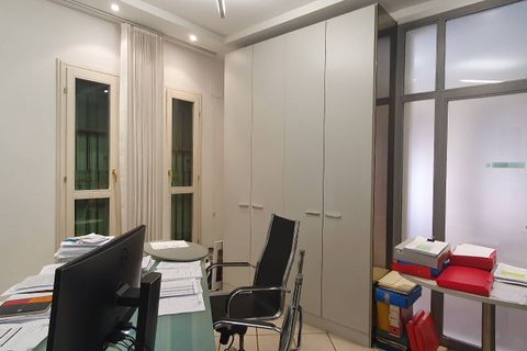 Erhvervsejendom i Mantua, Mantua, Mantua - € 150.000 | Ref: 1102 - foto 10