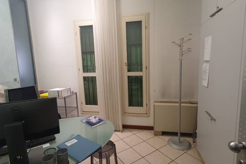Erhvervsejendom i Mantua, Mantua, Mantua - € 150.000 | Ref: 1102 - foto 13