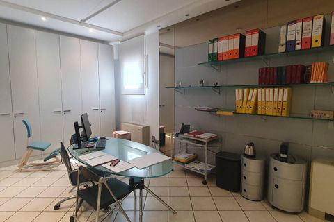 Erhvervsejendom i Mantua, Mantua, Mantua - € 150.000 | Ref: 1102 - foto 14