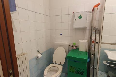 Erhvervsejendom i Mantua, Mantua, Mantua - € 150.000 | Ref: 1102 - foto 19