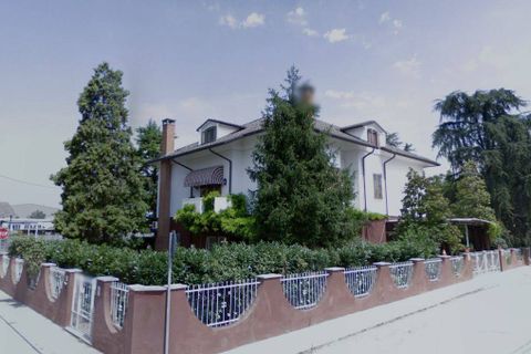 Lejlighed i Mantua, Mantua, Mantua - € 400.000 | Ref: 1158 - foto 2