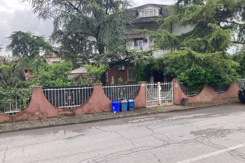 Lejlighed i Mantua, Mantua, Mantua - € 400.000 | Ref: 1158 - foto 5