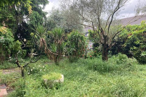 Lejlighed i Mantua, Mantua, Mantua - € 400.000 | Ref: 1158 - foto 4