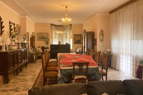Lejlighed i Mantua, Mantua, Mantua - € 400.000 | Ref: 1158 - foto 1