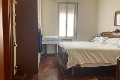Lejlighed i Mantua, Mantua, Mantua - € 400.000 | Ref: 1158 - foto 8