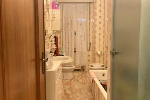Lejlighed i Mantua, Mantua, Mantua - € 400.000 | Ref: 1158 - foto 9