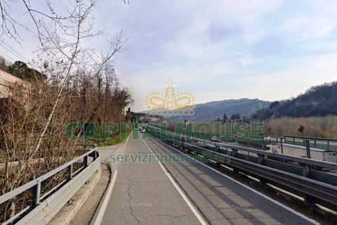 Helårsgrund i Monzuno, Bologna, Monzuno - € 44.000 | Ref: 90 - foto 6