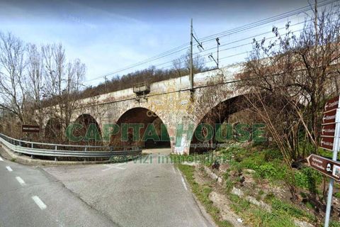 Helårsgrund i Monzuno, Bologna, Monzuno - € 44.000 | Ref: 90 - foto 7
