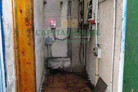 Erhvervsejendom i Argelato, Bologna, Argelato - € 374.000 | Ref: 93 - foto 11