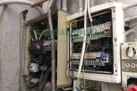 Erhvervsejendom i Argelato, Bologna, Argelato - € 374.000 | Ref: 93 - foto 14