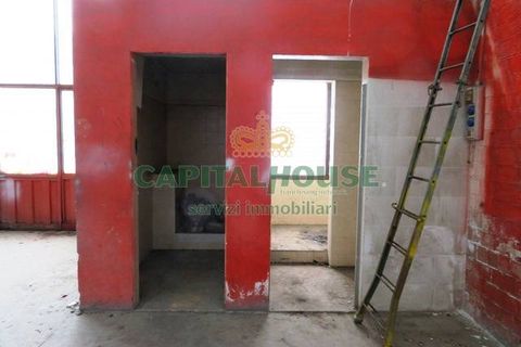 Erhvervsejendom i Argelato, Bologna, Argelato - € 374.000 | Ref: 93 - foto 15