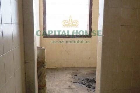 Erhvervsejendom i Argelato, Bologna, Argelato - € 374.000 | Ref: 93 - foto 16
