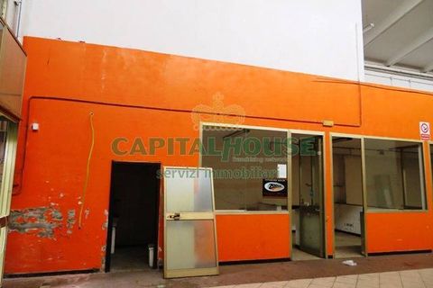 Erhvervsejendom i Argelato, Bologna, Argelato - € 374.000 | Ref: 93 - foto 17