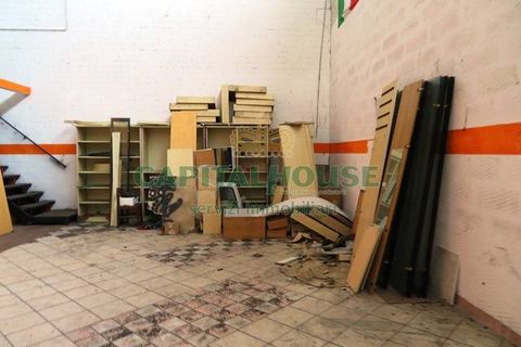 Erhvervsejendom i Argelato, Bologna, Argelato - € 374.000 | Ref: 93 - foto 18