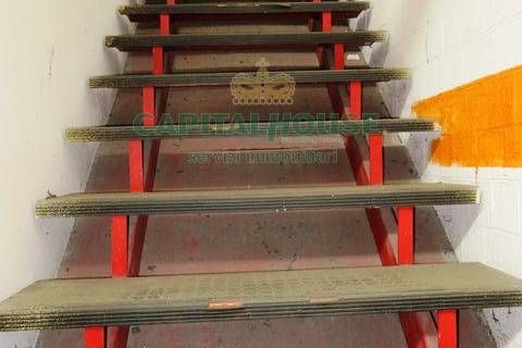 Erhvervsejendom i Argelato, Bologna, Argelato - € 374.000 | Ref: 93 - foto 19
