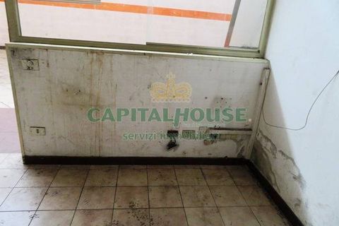 Erhvervsejendom i Argelato, Bologna, Argelato - € 374.000 | Ref: 93 - foto 20