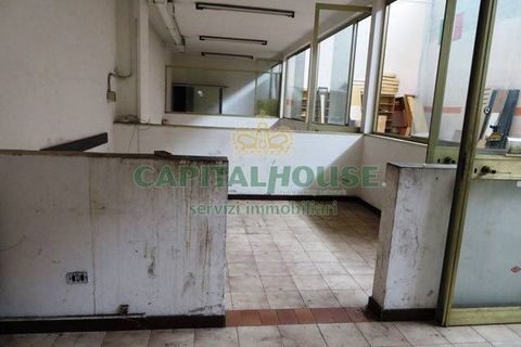 Erhvervsejendom i Argelato, Bologna, Argelato - € 374.000 | Ref: 93 - foto 21
