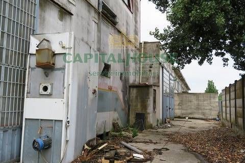 Erhvervsejendom i Argelato, Bologna, Argelato - € 374.000 | Ref: 93 - foto 23