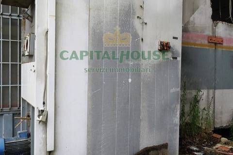 Erhvervsejendom i Argelato, Bologna, Argelato - € 374.000 | Ref: 93 - foto 24