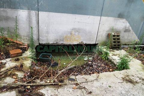 Erhvervsejendom i Argelato, Bologna, Argelato - € 374.000 | Ref: 93 - foto 25
