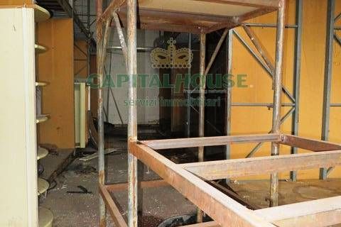 Erhvervsejendom i Argelato, Bologna, Argelato - € 374.000 | Ref: 93 - foto 33