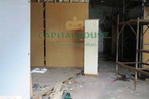 Erhvervsejendom i Argelato, Bologna, Argelato - € 374.000 | Ref: 93 - foto 34
