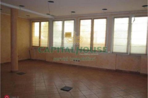 Erhvervsejendom i Budrio, Bologna, Budrio - € 132.000 | Ref: 95 - foto 4