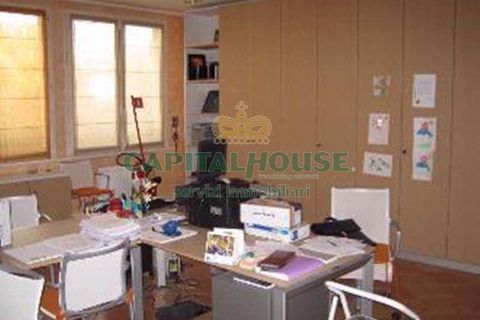 Erhvervsejendom i Budrio, Bologna, Budrio - € 132.000 | Ref: 95 - foto 5