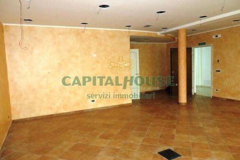 Erhvervsejendom i Budrio, Bologna, Budrio - € 132.000 | Ref: 95 - foto 7