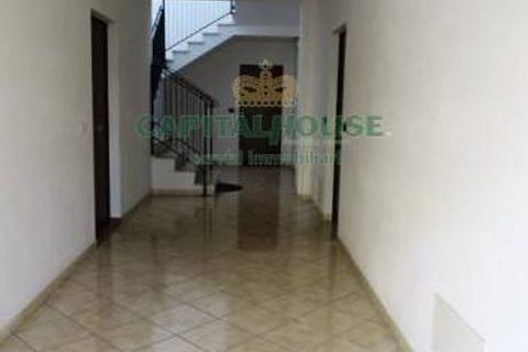 Erhvervsejendom i Budrio, Bologna, Budrio - € 132.000 | Ref: 95 - foto 9