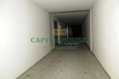 Erhvervsejendom i Budrio, Bologna, Budrio - € 132.000 | Ref: 95 - foto 11