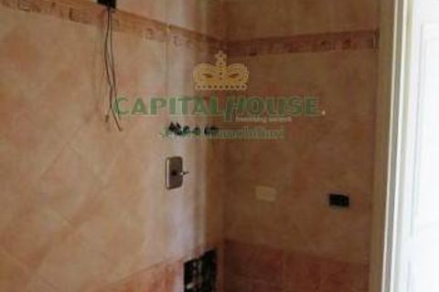 Erhvervsejendom i Budrio, Bologna, Budrio - € 132.000 | Ref: 95 - foto 12
