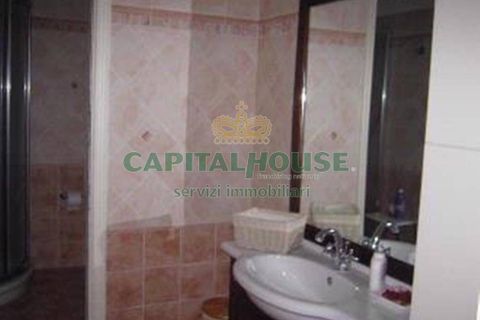 Erhvervsejendom i Budrio, Bologna, Budrio - € 132.000 | Ref: 95 - foto 13
