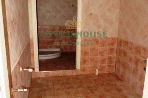 Erhvervsejendom i Budrio, Bologna, Budrio - € 132.000 | Ref: 95 - foto 14