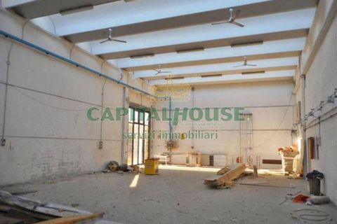 Erhvervsejendom i Argelato, Bologna, Argelato - € 187.000 | Ref: 99 - foto 4