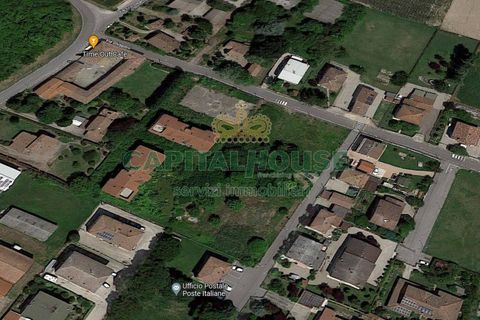 Helårsgrund i Cento, Ferrara, Cento - € 675.000 | Ref: 147 - foto 3