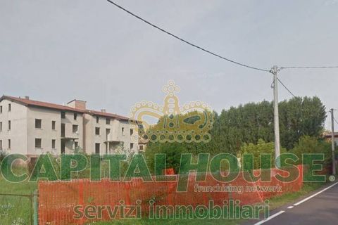 Helårsgrund i Cento, Ferrara, Cento - € 675.000 | Ref: 147 - foto 4