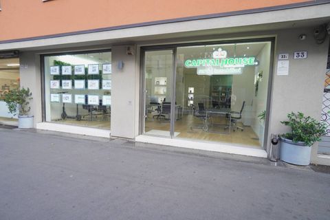 Helårsgrund i Cento, Ferrara, Cento - € 675.000 | Ref: 147 - foto 8