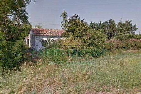 Landejendom i Lugo, Ravenna, Lugo - € 115.000 | Ref: 168 - foto 2
