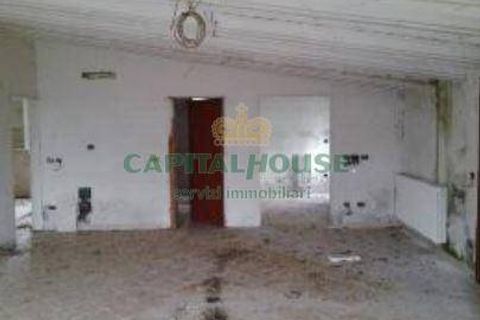 Landejendom i Lugo, Ravenna, Lugo - € 115.000 | Ref: 168 - foto 6