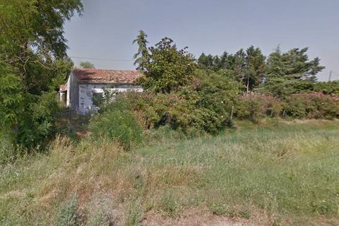 Landejendom i Lugo, Ravenna, Lugo - € 115.000 | Ref: 168 - foto 3