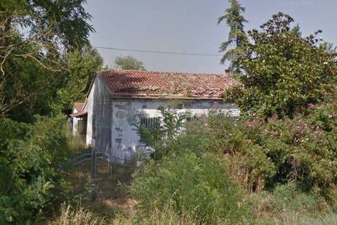 Landejendom i Lugo, Ravenna, Lugo - € 115.000 | Ref: 168 - foto 4